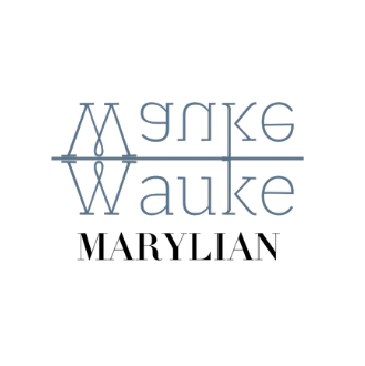 WAUKE